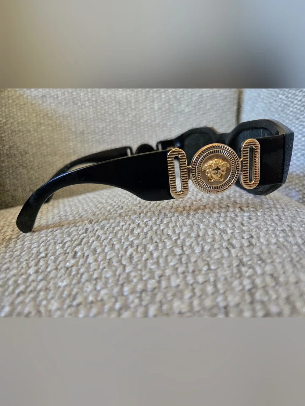 Versace VE4361 sunglasses